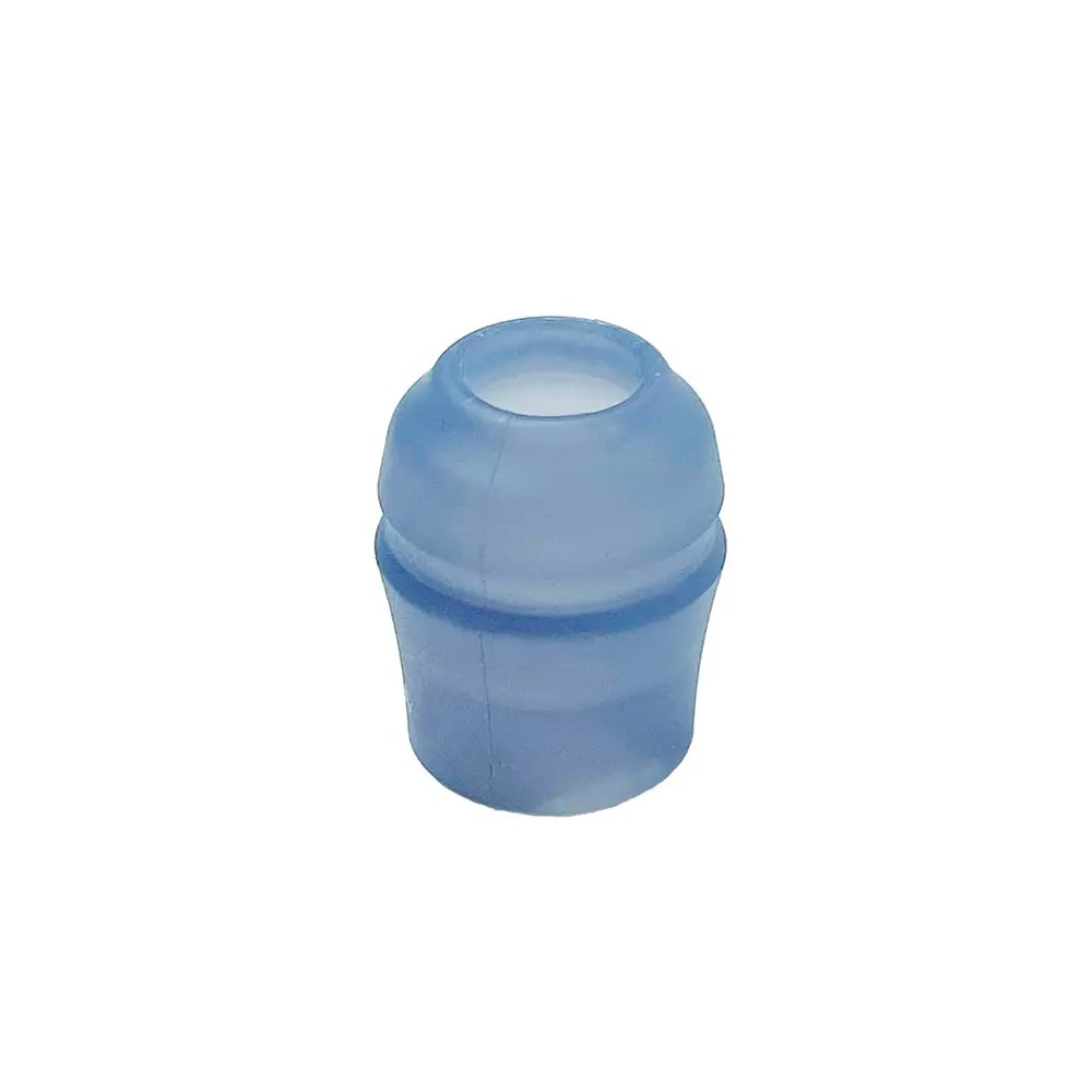 Trail Water Pack Drinking Valve