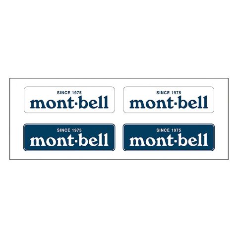 Sticker #12 Sticker #12