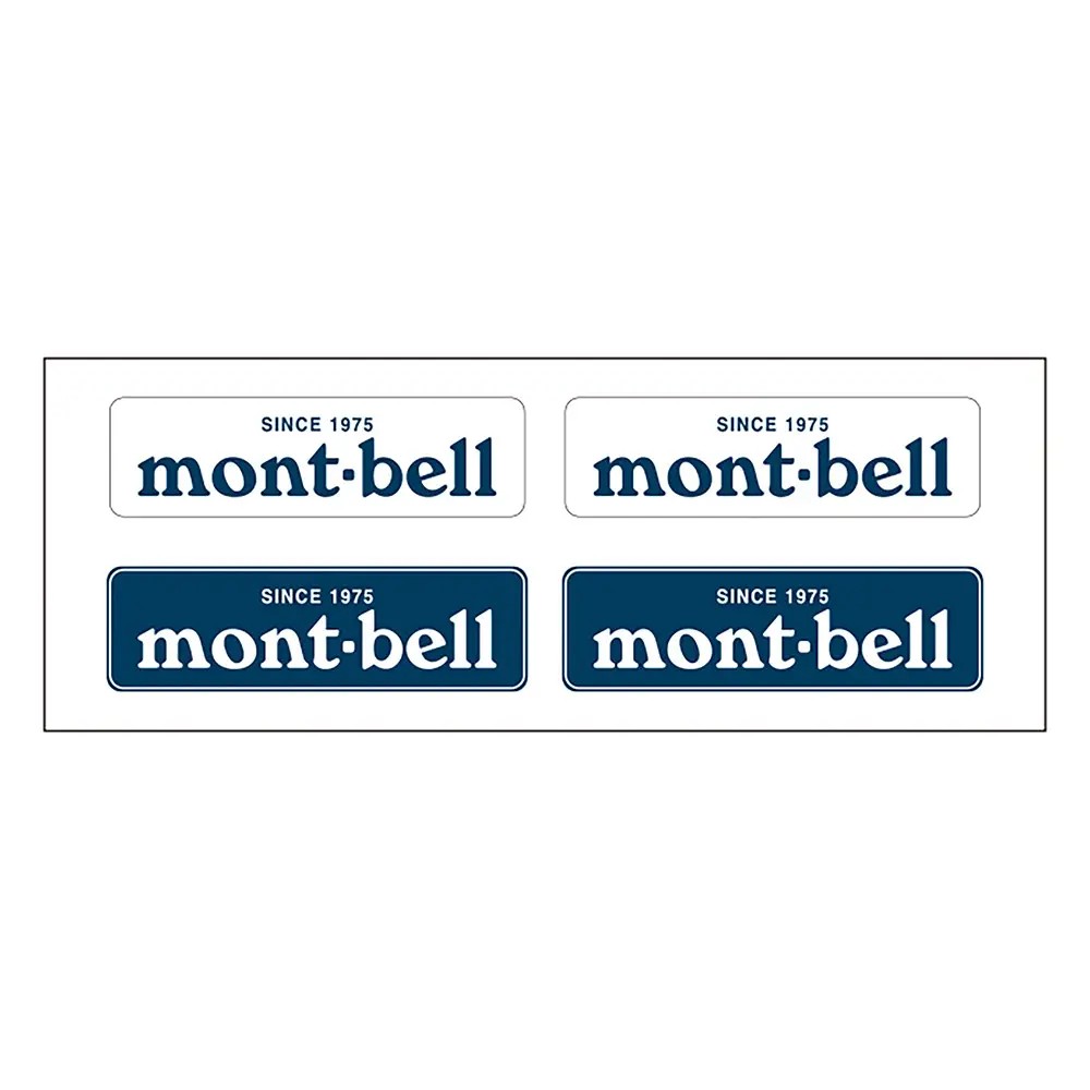 Sticker #12
