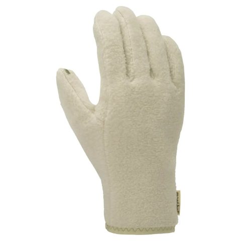 CLIMAPLUS100 Gloves
