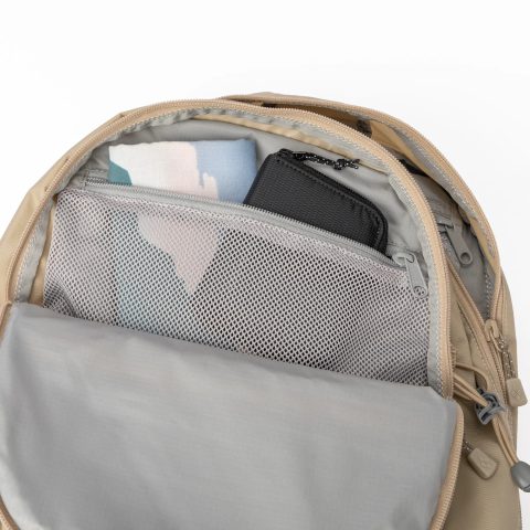 Nupuri Pack 25 Women's