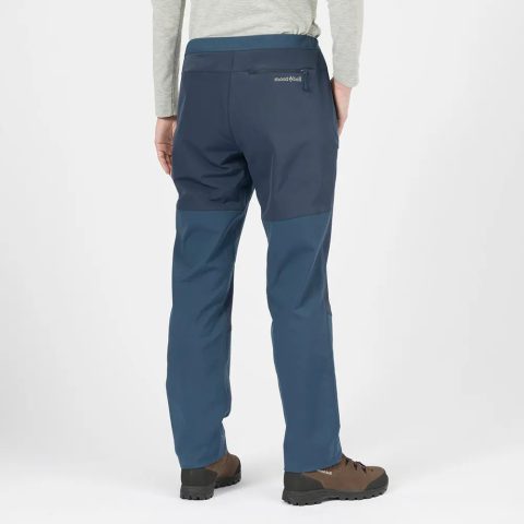 Guide Pants Women's