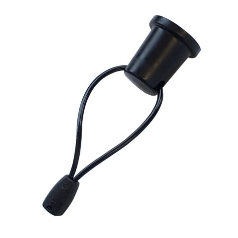 Folding Umbrella Ferrule Folding Umbrella Ferrule
