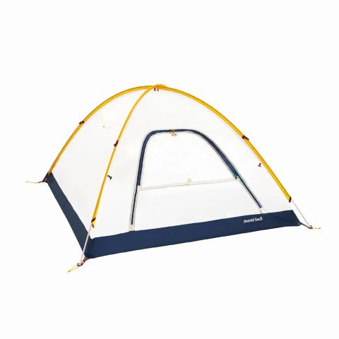 Stellaridge 3 Replacement Tent Body Stellaridge 3 Replacement Tent Body
