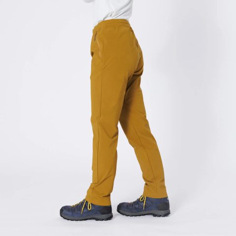 Cliff Light Easy-Fit Pants Women's