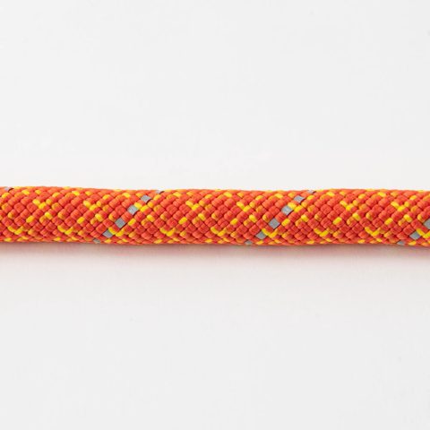 Dog Lead - Rope M