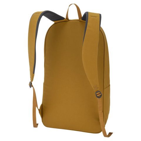 Delight Pack 20