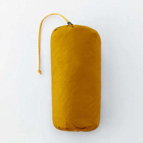 Stellaridge Tent 2 Rain Fly