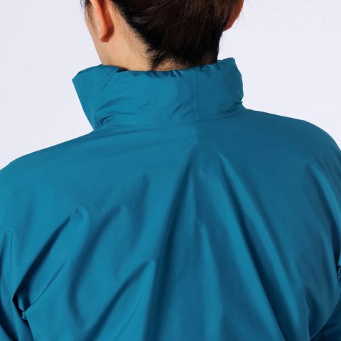 Tempest Jacket Women's