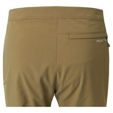 O.D. Pants Men's