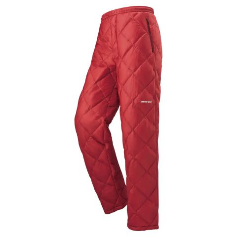 Superior Down Pants Men's Superior Down Pants Men's