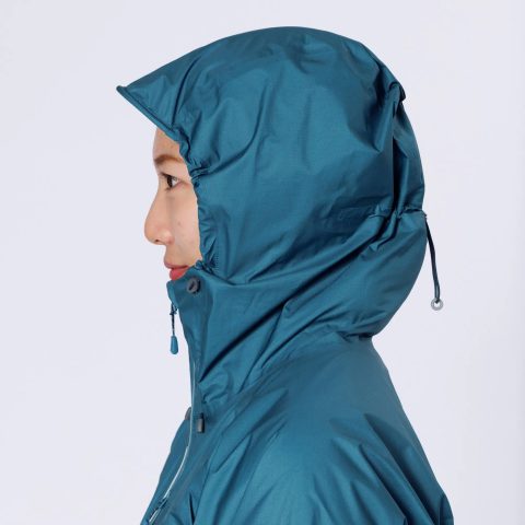 Torrent Flier Jacket Women's