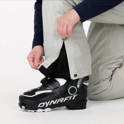 Powder Hop Pants Women's
