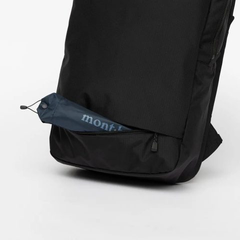 Utility Daypack 20