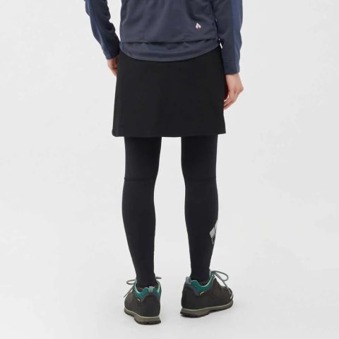 Cycling Skirt