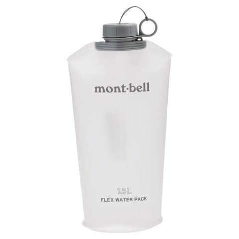 Flex Water Pack 1.5L
