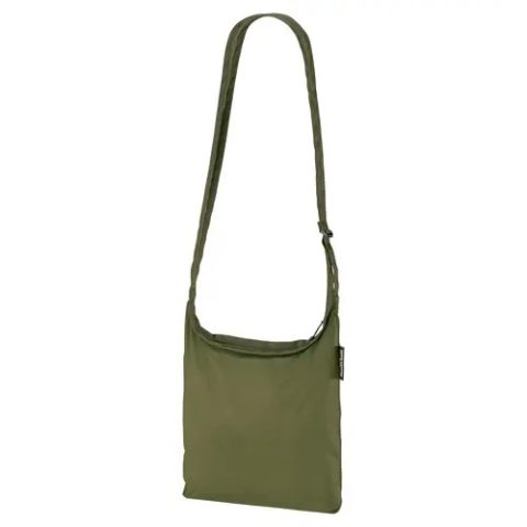 U.L. MONO Pouch M
