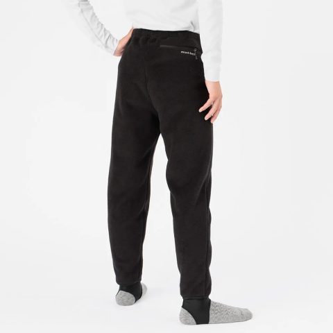 CLIMAPLUS200 Wading Tights