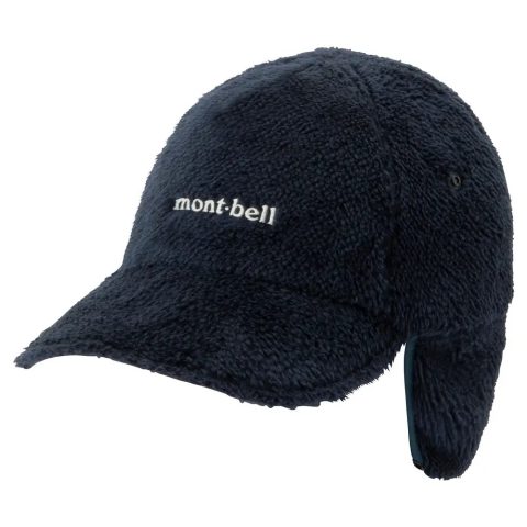 CLIMAAIR O.D. Ear Warmer Cap CLIMAAIR O.D. Ear Warmer Cap