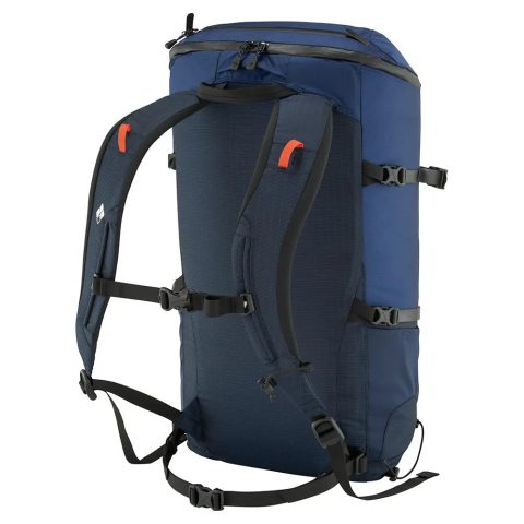 Ridge Line Pack 30