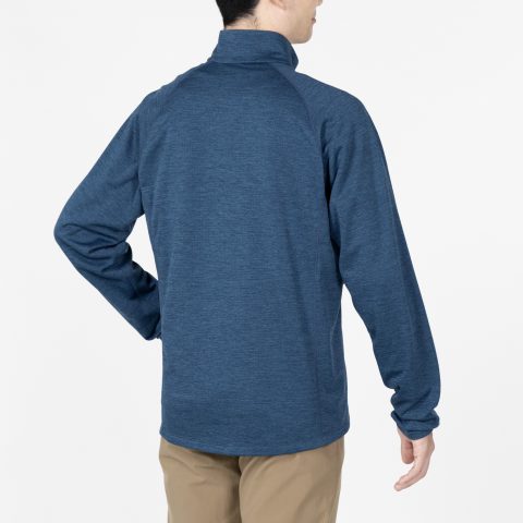 CLIMAGRID Jacket Men's