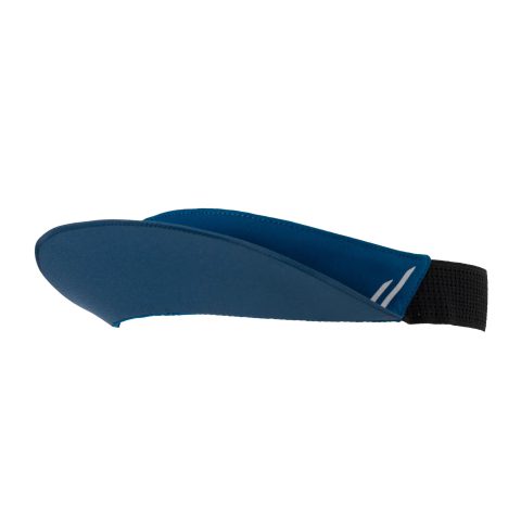 Wickron Cool Light Visor