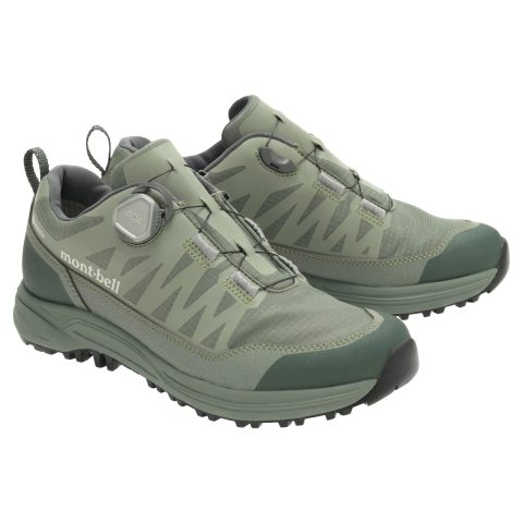 Trail Walker BOA Men's - Wide Trail Walker BOA Men's - Wide