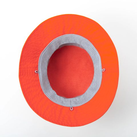 Crusher Hat