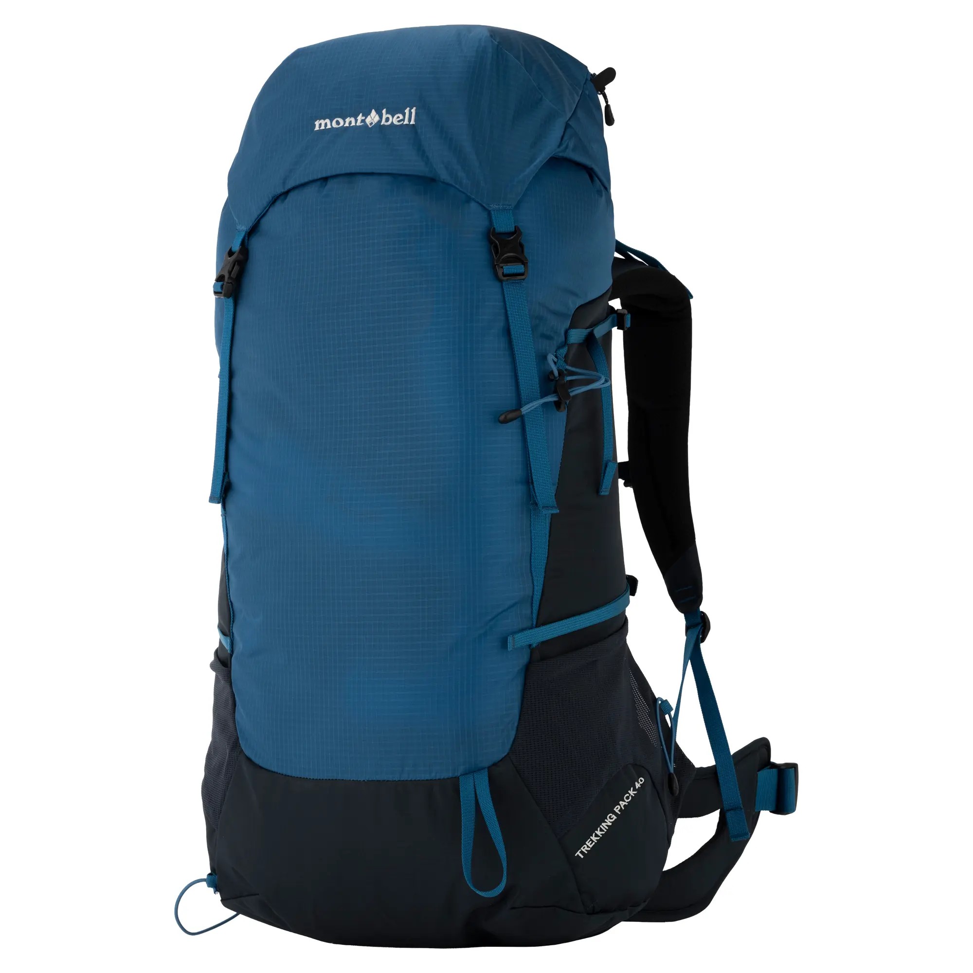 Trekking Pack 40