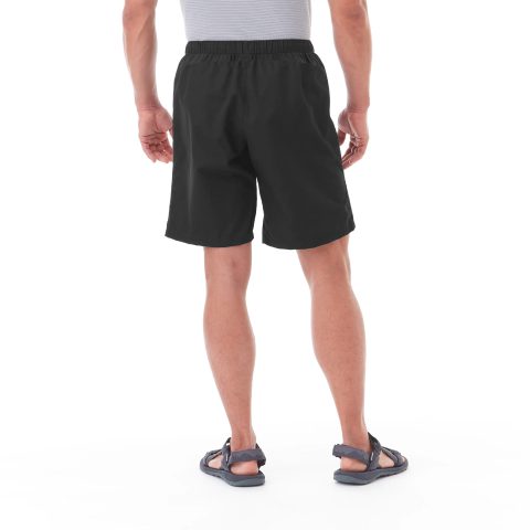 H2.OD Shorts Men's