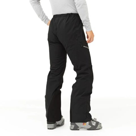 Powder Glide Pants Men's