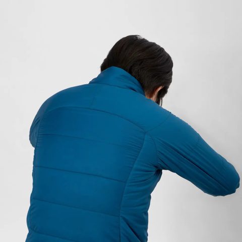 U.L. Thermawrap Jacket Women's