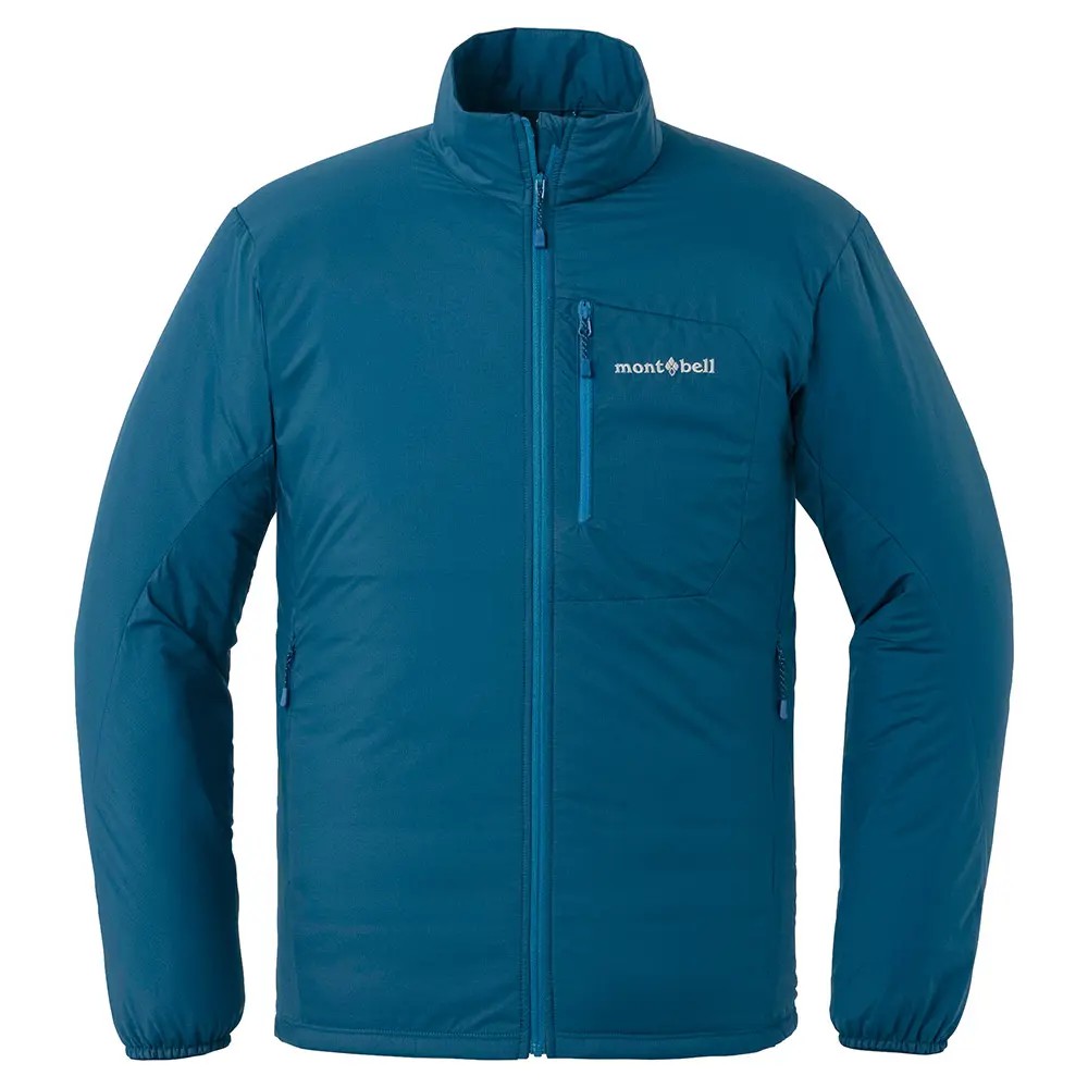 EX Light Thermawrap Jacket Men's
