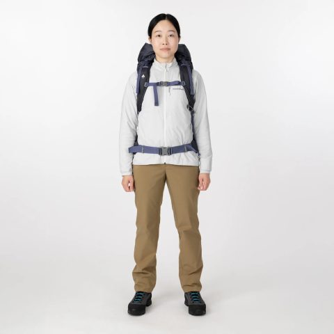 Alpine Pack 30 Women's