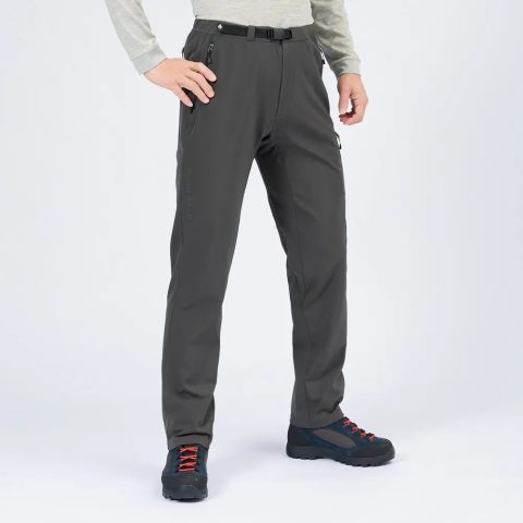 Cliff Pants Men's