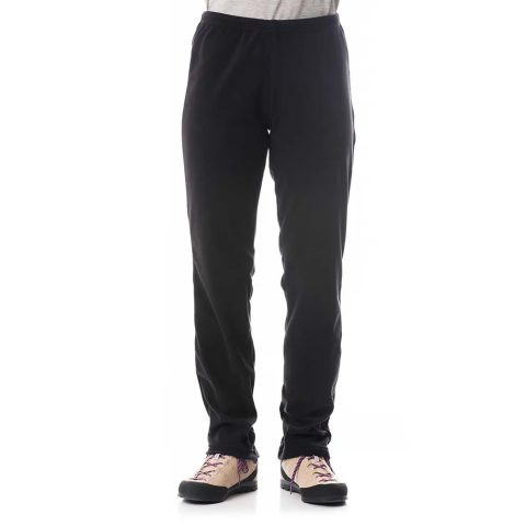 CHAMEECE Pants Women's