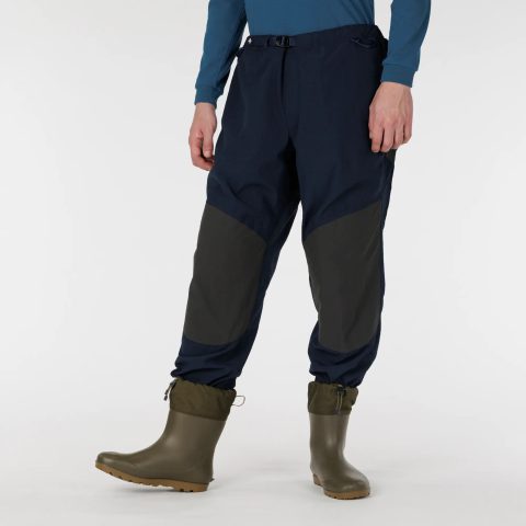 Wickron Breeze Field Pants Men's