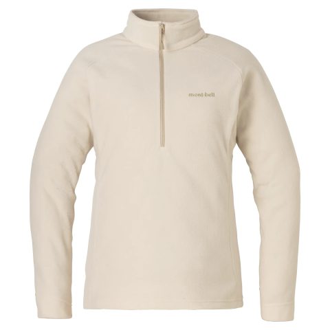 CHAMEECE Pullover Women's CHAMEECE Pullover Women's