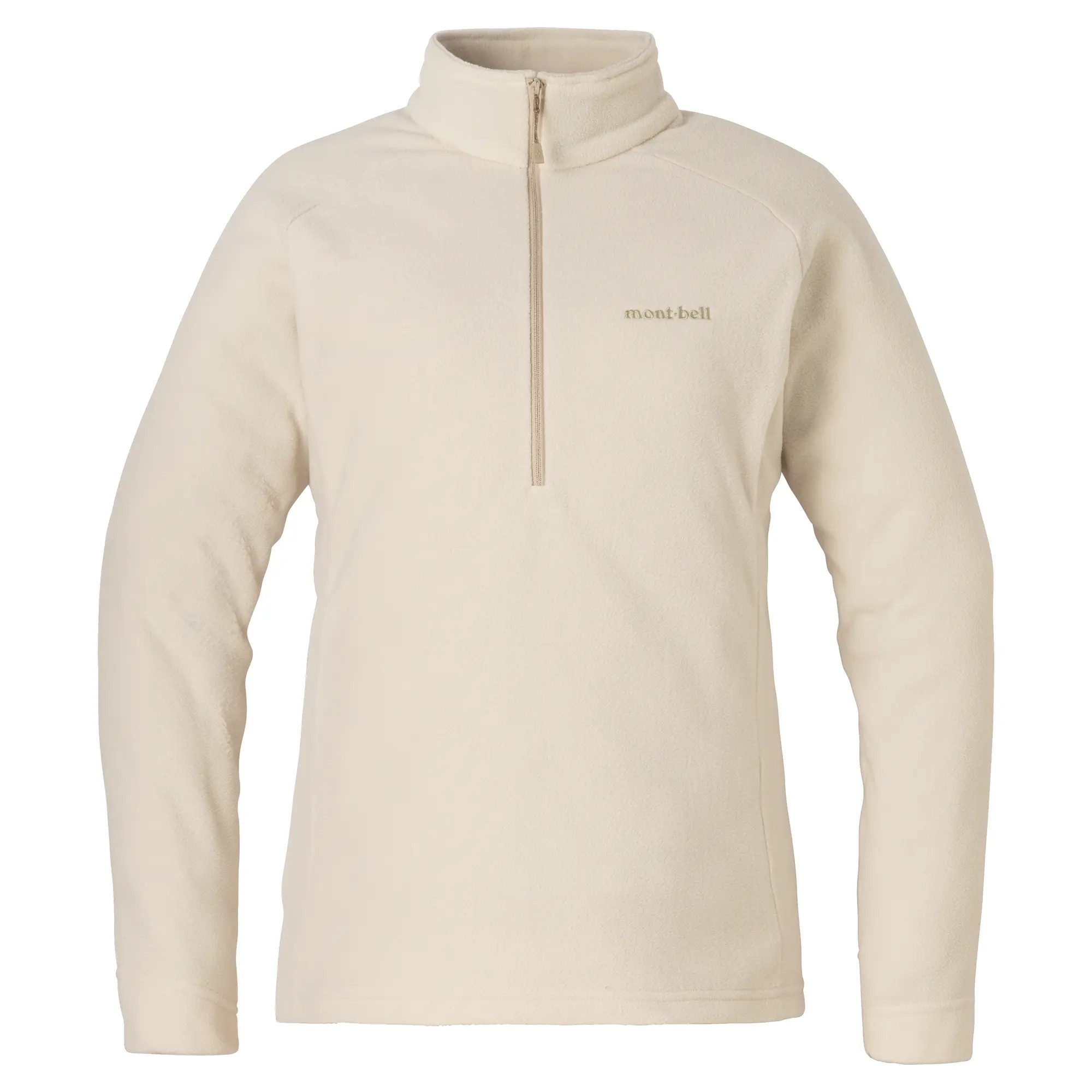 CHAMEECE Pullover Women's