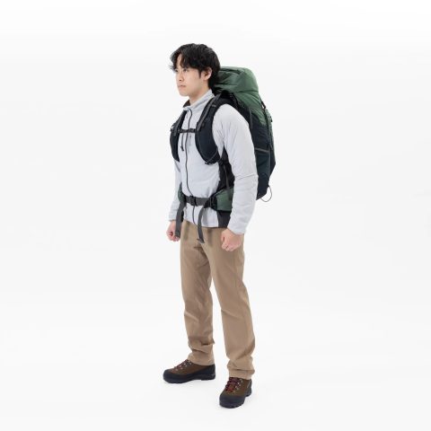 Cha-Cha Pack 40