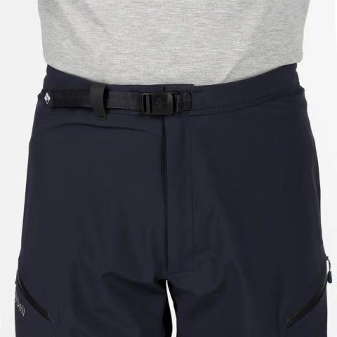 Alpine Light Pants Men's