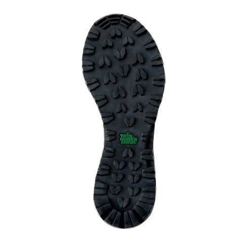 Trail Flyer Men's - Wide