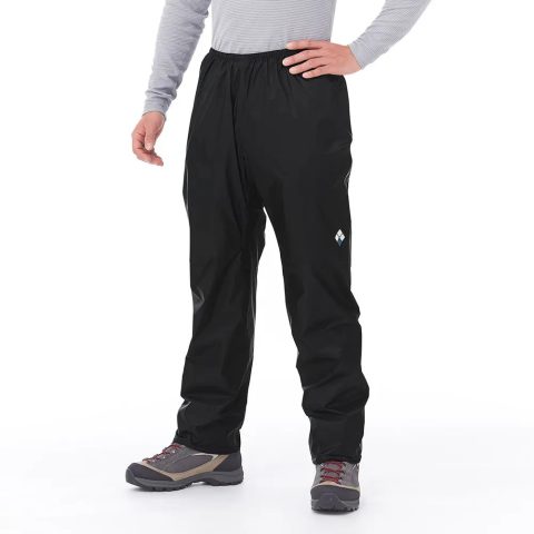 Versalite Pants Men's
