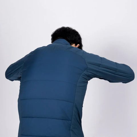 U.L. Thermawrap Jacket Men's