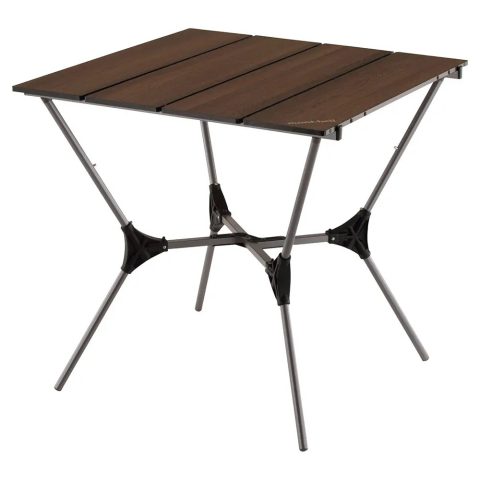 Multi Folding Table