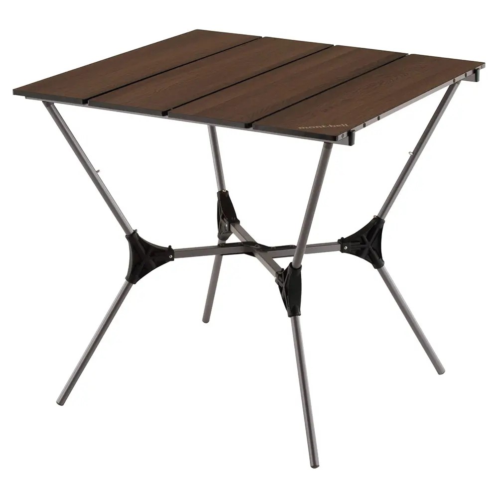 Multi Folding Table