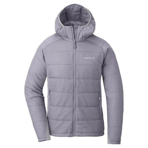 U.L. Thermawrap Parka Women's U.L. Thermawrap Parka Women's
