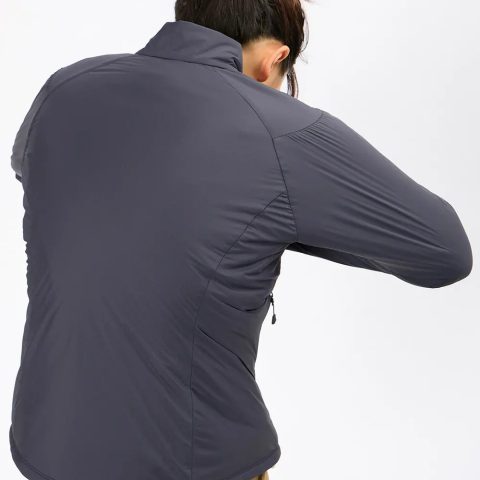 EX Light Thermawrap Jacket Women's