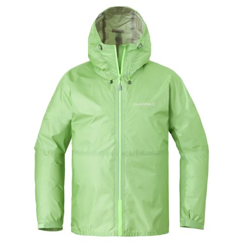 Versalite Jacket Women's