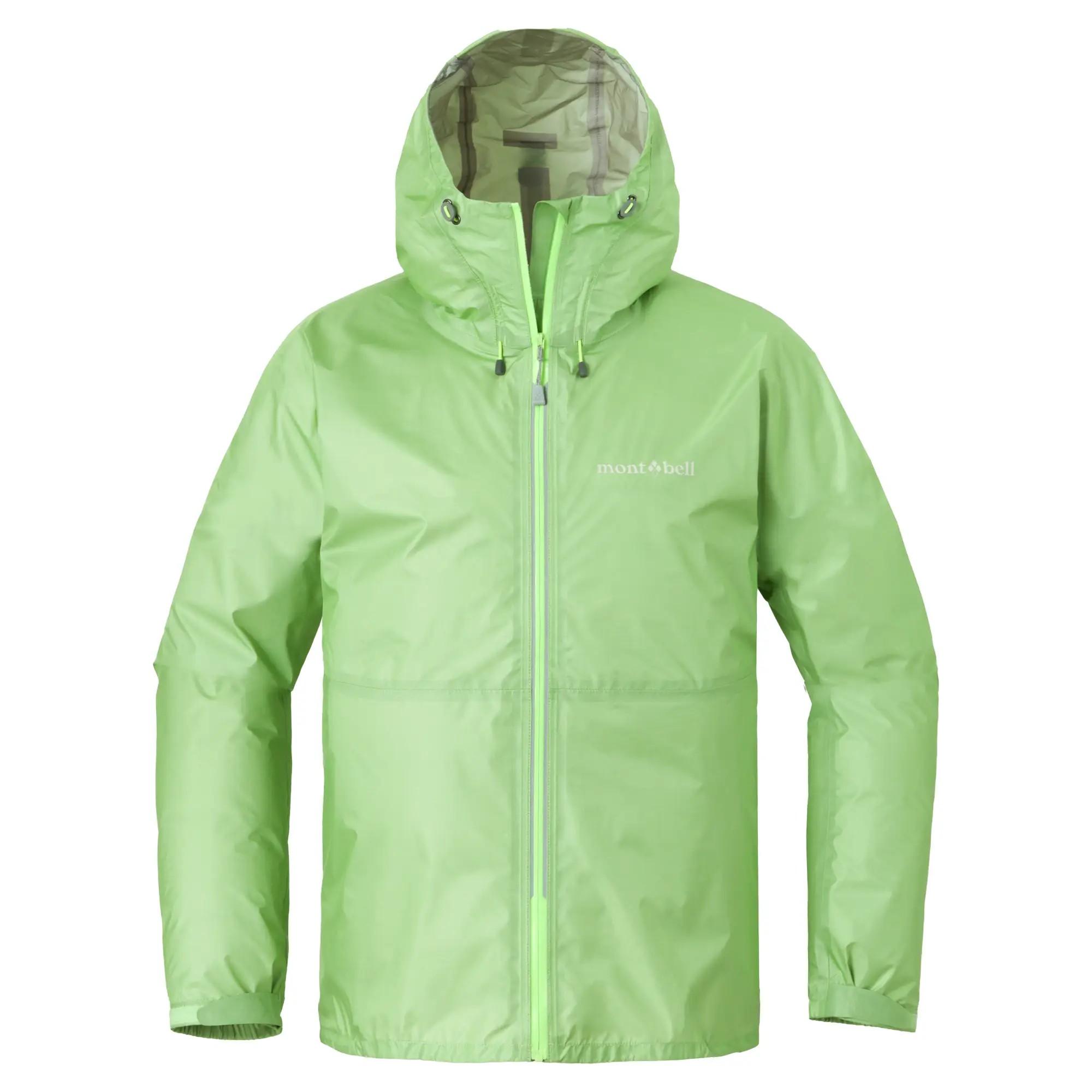 Versalite Jacket Women's